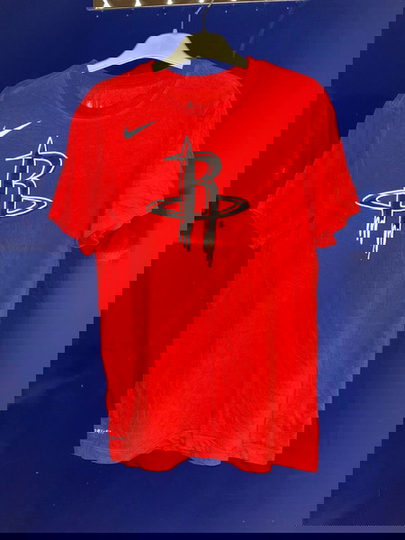 Houston Rockets Tee