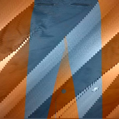 PULL&BEAR Ανδρικό παντελόνι