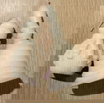  Κεριά Zara Home