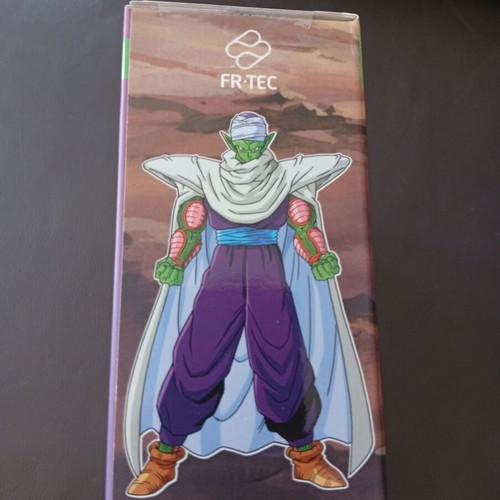 Dragon Ball Z Combo Pack hard case and grips for Xbox Series X|S controller