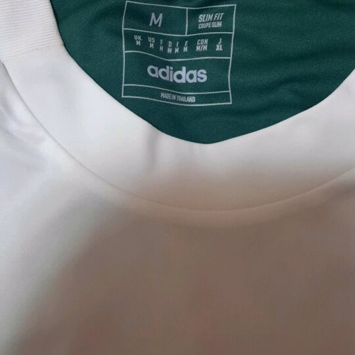 Panathinaikos Jersey Home Original like new, size Medium