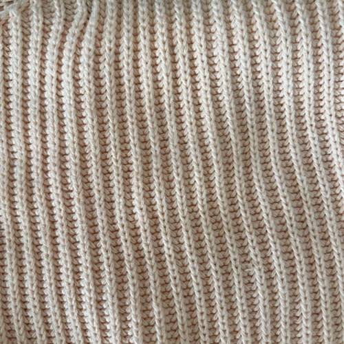 Pullover like new, comfortable, size large to extra large