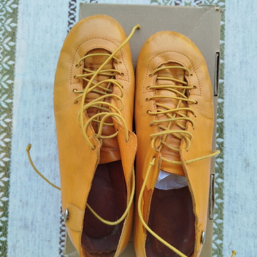 Safe Step women's shoes size 37 used