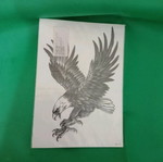 Fake Tattoos New