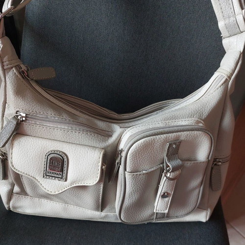 Women's Handbags like new, various colors and designs