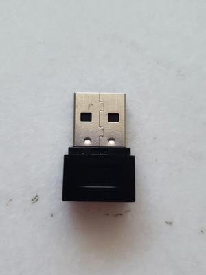 Αντάπτορας Wifi σε USB σαν καινούργιος