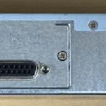 3Com 3CR17500-91 3226 switch restored