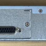 3Com 3CR17500-91 3226 switch restored