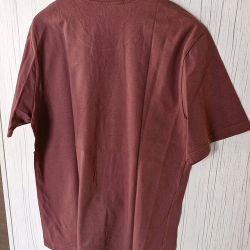 Levi's T-shirt extra small like new, short sleeve
