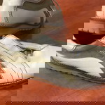 Camel active γυναικεία παπούτσια 41 μπεζ