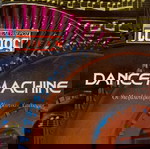  Dance Machine  Οι Μεγαλύτερες Χορευτικές Επιτυχίες 1995