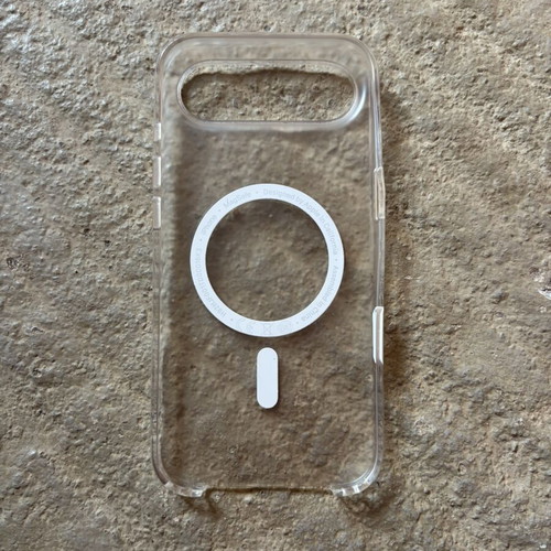 iPhone 17 Air original case