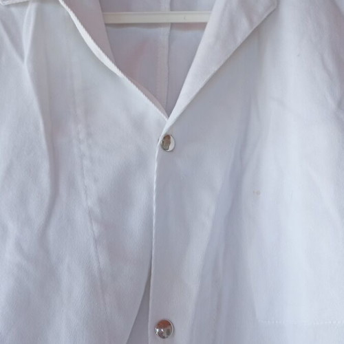 Work Robe Baljin like new, medium and large sizes