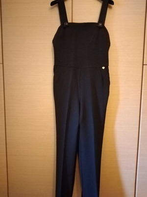 Bluegirl Follies Ολόσωμη φορμα