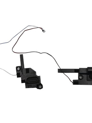 Lenovo Legion Y520 R720 Laptop Speaker Set new