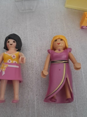 playmobil κατάστημα