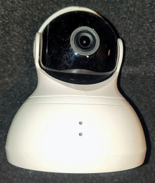 IP Camera Xiaomi