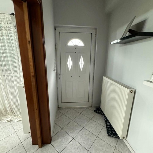 Detached house in Panorama Aigialeia with garden, 131 m², 3 bedrooms