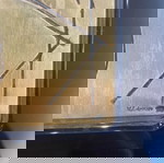  Δ. Μυταράς σε μπρούτζο απο τον συλλεκτικό κύκλο!