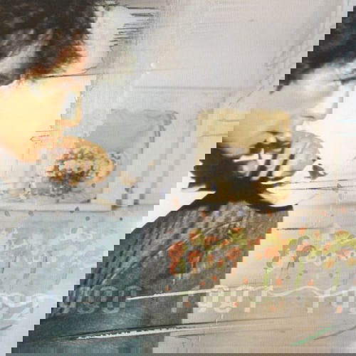 Γιάννης Πάριος 35 Χρόνια 3 CD set μεταχειρισμένο, ελληνικό λαϊκό