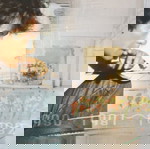  ΓΙΑΝΝΗΣ ΠΑΡΙΟΣ - 35 ΧΡΟΝΙΑ (3 CD SET)