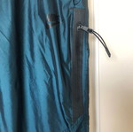 Nike women's blue trousers worn 2-3 times