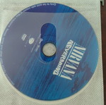 Nirvana Nevermind DVD music documentary
