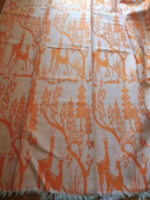 Quilt like new dimensions 2 by 2.20
