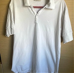 Emporio Armani Polo μπλούζα