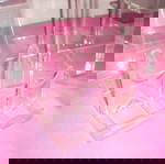  PLEXI GLASS ΣΤΑΝΤΣ ΠΡΟΒΟΛΗΣ ΒΙΤΡΙΝΑΣ