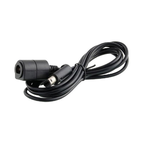 Gamecube controller extension cable OEM new