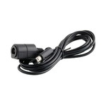 Gamecube controller extension cable OEM new