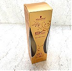  Schwarzkopf Professional LTD Bonacure Hair Therapy Miracle Oil Mist 100ml/3.3fl