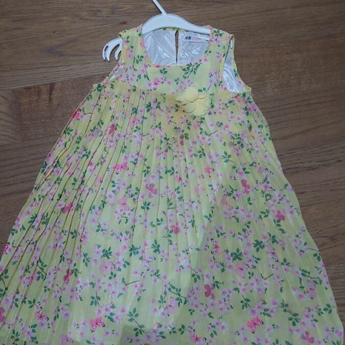 Children's clothes like new, pack