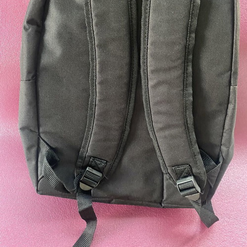 Maui & Sons black sack new