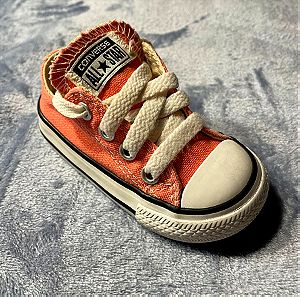 Converse All Star Sneakers Νο 20