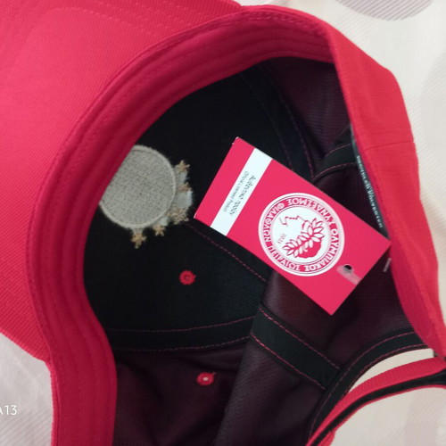 Olympiacos F.C. collectibles new, Champions League Karaiskakis set