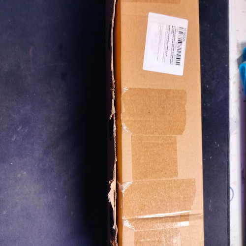 Triple column base 52mm new