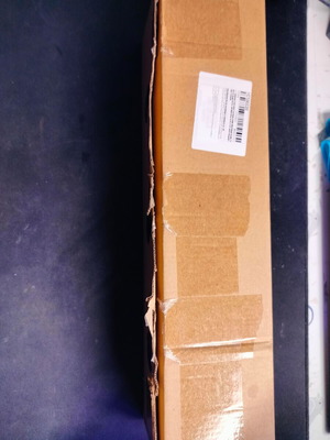 Triple column base 52mm new