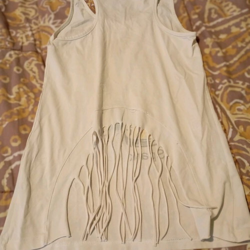 Girls' clothing pack size 10 like new