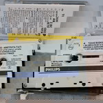  ΤΟΛΗΣ ΒΟΣΚΟΠΟΥΛΟΣ ΑΜΕΤΡΗΤΑ ΓΙΑΤΙ ΚΑΣΕΤΑ ΛΑΪΚΟ