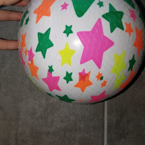 Beach ball new
