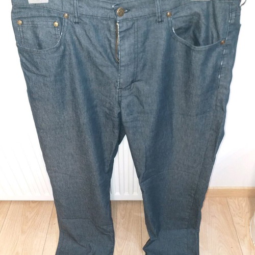 Dur pants used size 34 black