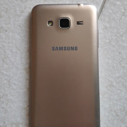 Samsung Galaxy J3 6 μεταχειρισμένο για ανταλλακτικά, άψογη οθόνη