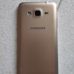 Samsung Galaxy J3 6 μεταχειρισμένο για ανταλλακτικά, άψογη οθόνη