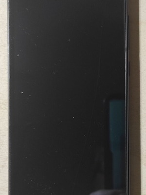 Xiaomi Redmi 6A