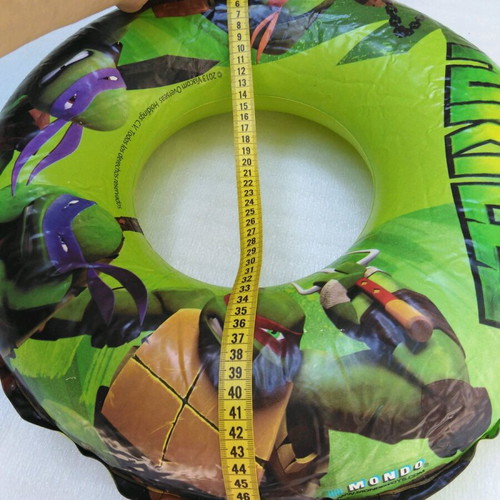 Buoy for boys like new