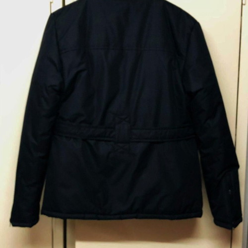 Sweet Miss black jacket like new size M
