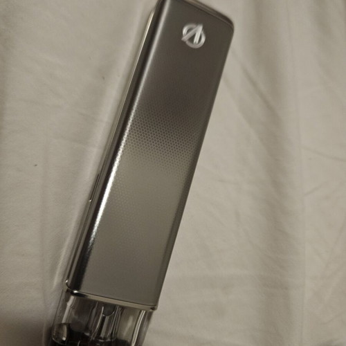 Vaporesso Xros 6 Mini like new with 20ml liquid