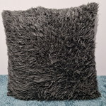 Large sofa pillow like new